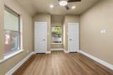 4923 Alcott Street - Photo 19