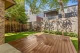 4923 Alcott Street - Photo 20