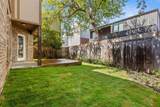 4923 Alcott Street - Photo 21