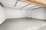 4923 Alcott Street - Photo 22