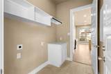 4923 Alcott Street - Photo 23