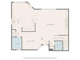 4923 Alcott Street - Photo 24