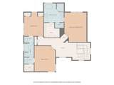 4923 Alcott Street - Photo 25