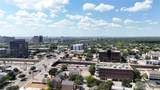 4923 Alcott Street - Photo 26