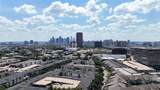 4923 Alcott Street - Photo 27