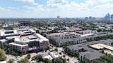 4923 Alcott Street - Photo 28