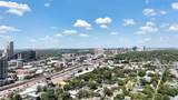 4923 Alcott Street - Photo 29