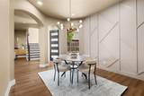 4923 Alcott Street - Photo 3