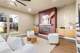 4923 Alcott Street - Photo 4