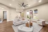4923 Alcott Street - Photo 5