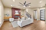 4923 Alcott Street - Photo 6