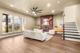 4923 Alcott Street - Photo 7