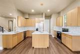 4923 Alcott Street - Photo 8