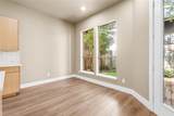 4923 Alcott Street - Photo 9