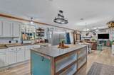 284 Pine Hill Road - Photo 1