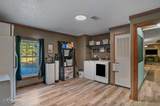 284 Pine Hill Road - Photo 10
