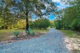 284 Pine Hill Road - Photo 11