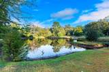 284 Pine Hill Road - Photo 12