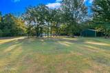 284 Pine Hill Road - Photo 13