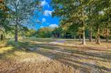 284 Pine Hill Road - Photo 14