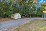 284 Pine Hill Road - Photo 15