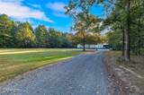 284 Pine Hill Road - Photo 16