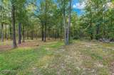 284 Pine Hill Road - Photo 17