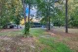 284 Pine Hill Road - Photo 18