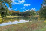 284 Pine Hill Road - Photo 2