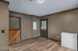 284 Pine Hill Road - Photo 21