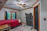 284 Pine Hill Road - Photo 22