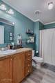 284 Pine Hill Road - Photo 23