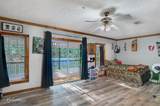 284 Pine Hill Road - Photo 24