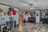 284 Pine Hill Road - Photo 25