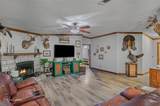 284 Pine Hill Road - Photo 29