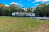 284 Pine Hill Road - Photo 3