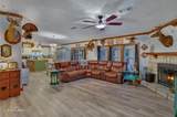 284 Pine Hill Road - Photo 31