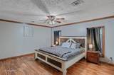 284 Pine Hill Road - Photo 32