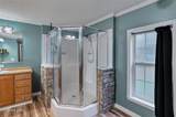 284 Pine Hill Road - Photo 33