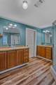 284 Pine Hill Road - Photo 35