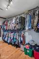 284 Pine Hill Road - Photo 36