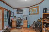 284 Pine Hill Road - Photo 37