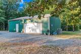 284 Pine Hill Road - Photo 5