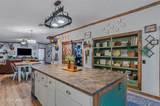 284 Pine Hill Road - Photo 6