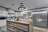 284 Pine Hill Road - Photo 7