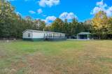 284 Pine Hill Road - Photo 8