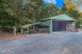 284 Pine Hill Road - Photo 9