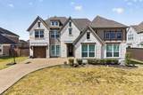 4717 Antebellum Lane - Photo 1