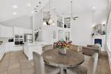 4717 Antebellum Lane - Photo 10