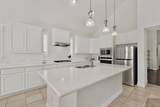 4717 Antebellum Lane - Photo 11
